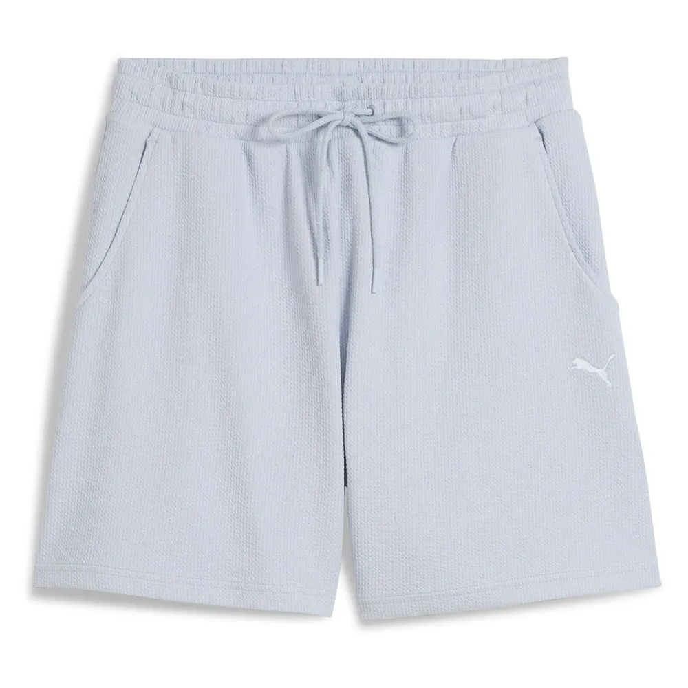 Спортивные шорты Puma Her 5´´, синий
Спортивные шорты Puma Her 5´´, синий