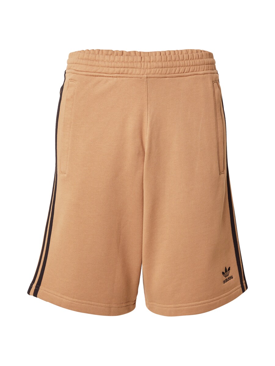 Повседневные брюки ADIDAS ORIGINALS Adicolor, Camel
Повседневные брюки ADIDAS ORIGINALS Adicolor, Camel