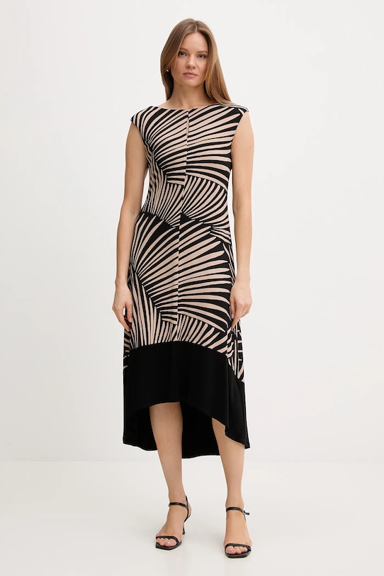 Платье Joseph Ribkoff, черный
Платье Joseph Ribkoff, черный