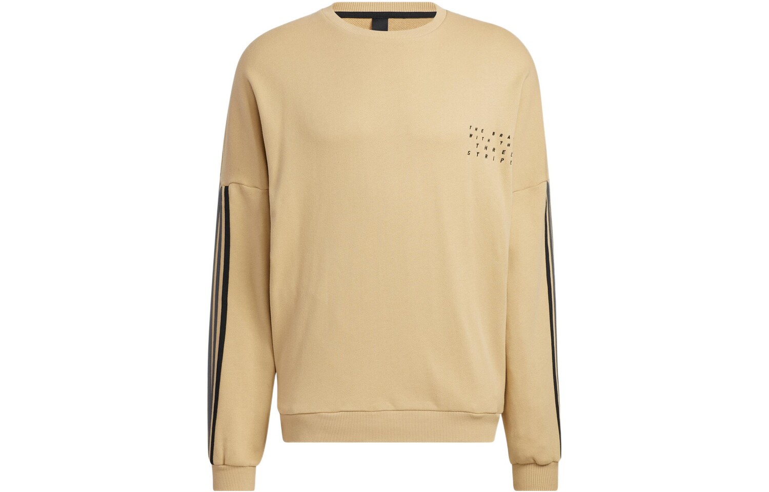 Толстовка унисекс желтая Adidas, желтый
Толстовка унисекс желтая Adidas, желтый