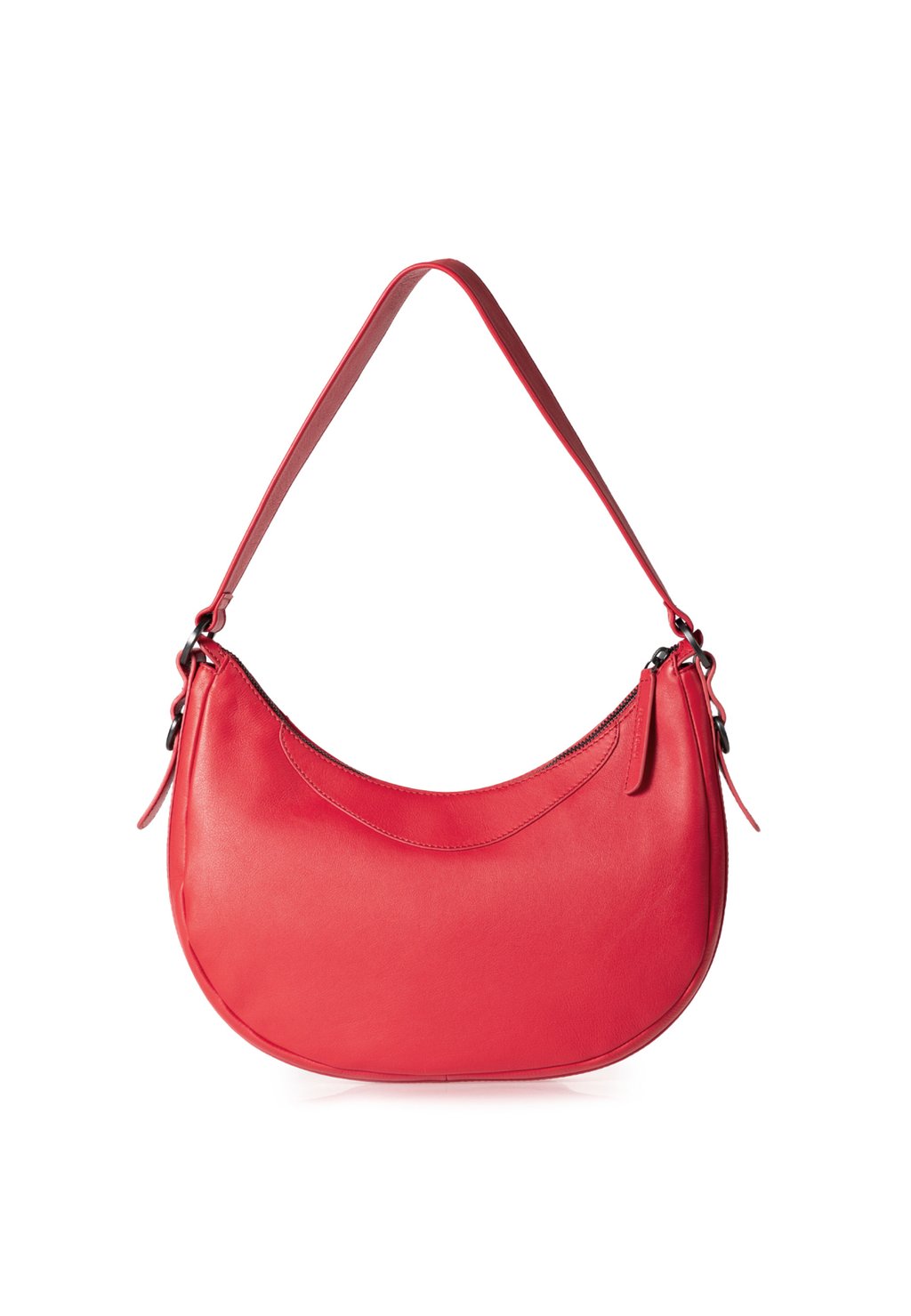 Сумка Aunts & Uncles, красный
Сумка Aunts & Uncles, красный