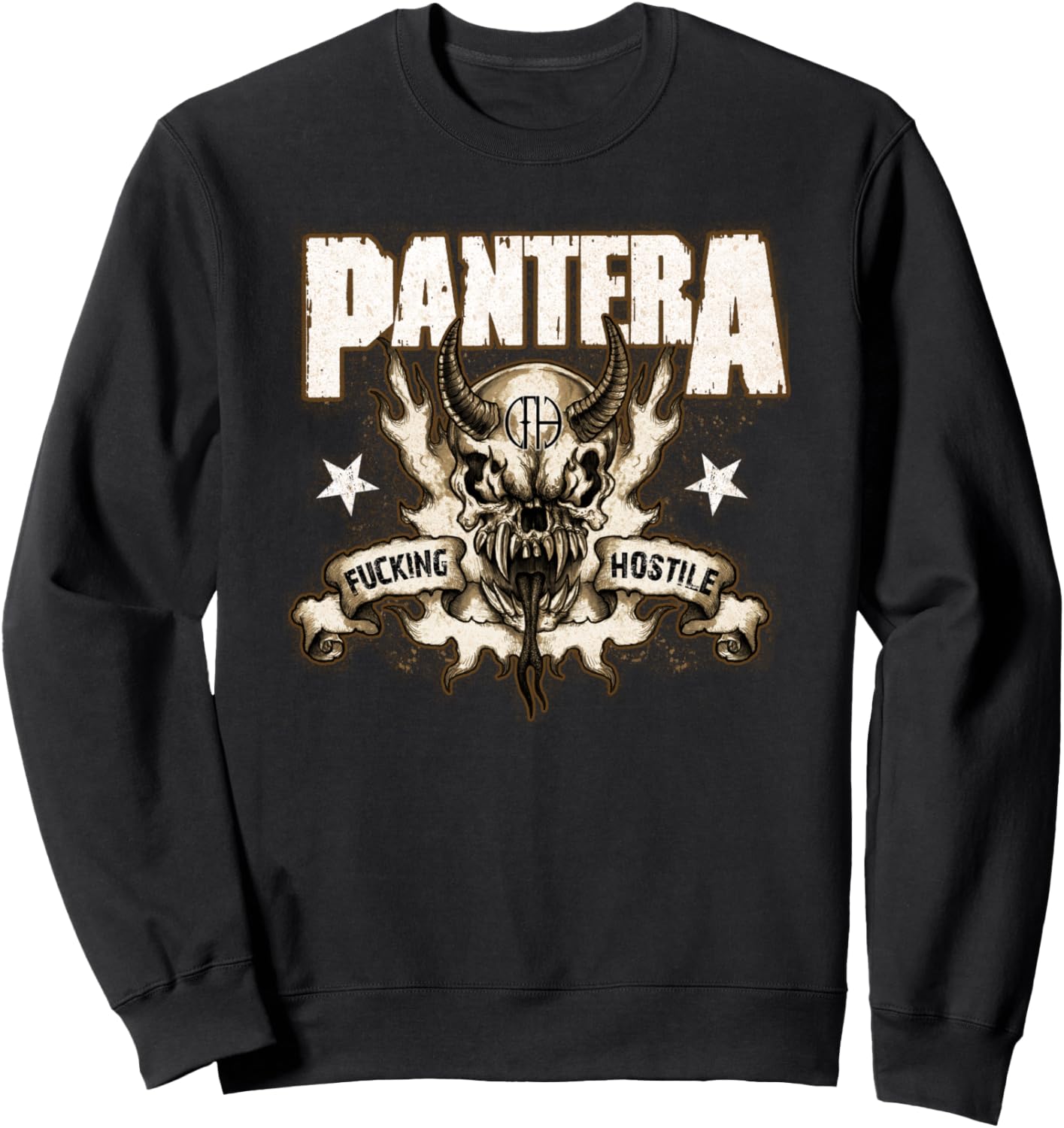 Официальная толстовка Pantera Enemy Skull, черная, Черный, Официальная толстовка Pantera Enemy Skull, черная
Официальная толстовка Pantera Enemy Skull, черная, Черный, Официальная толстовка Pantera Enemy Skull, черная