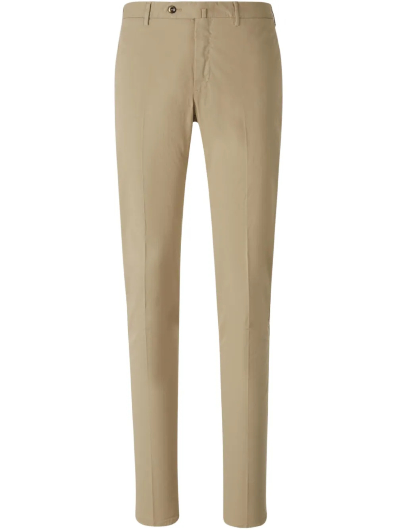 Узкие брюки по фигуре PT Torino, нейтральный
Узкие брюки по фигуре PT Torino, нейтральный