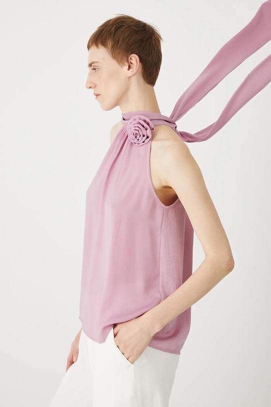 Блузка Medicine, розовый
Блузка Medicine, розовый