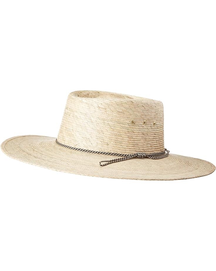 Бейсболка L*Space Wayne, натуральный
Бейсболка L*Space Wayne, натуральный