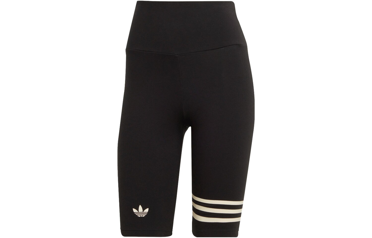 Adidas Originals Женские спортивные шорты, цвет Black
Adidas Originals Женские спортивные шорты, цвет Black