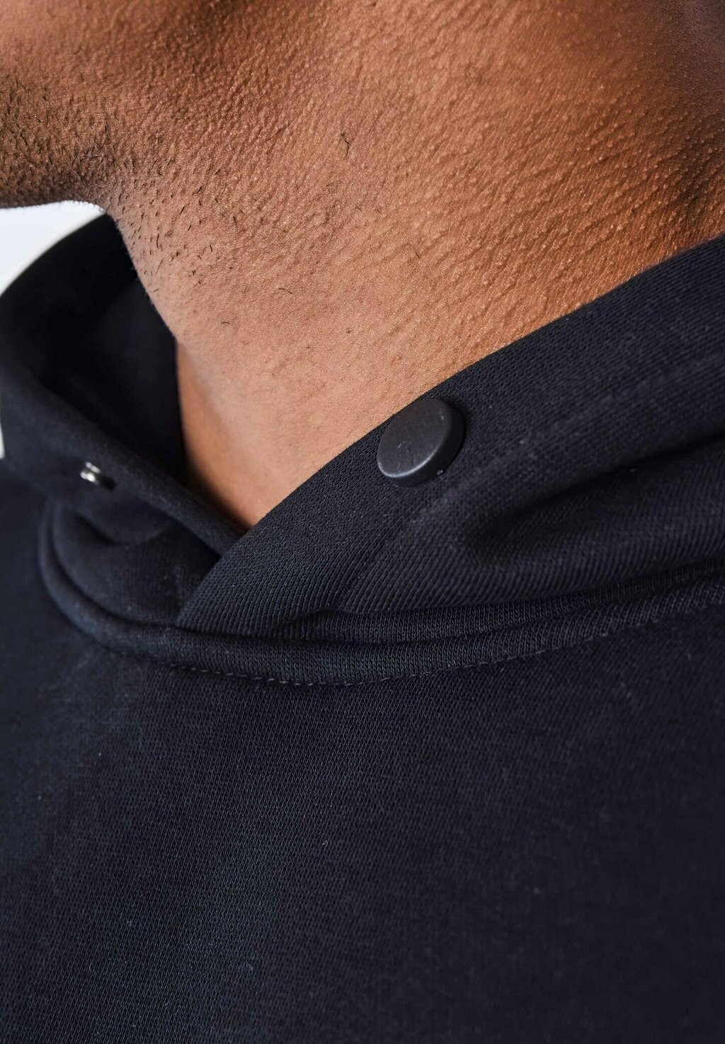 Толстовка с капюшоном Project X Paris, черный
Толстовка с капюшоном Project X Paris, черный