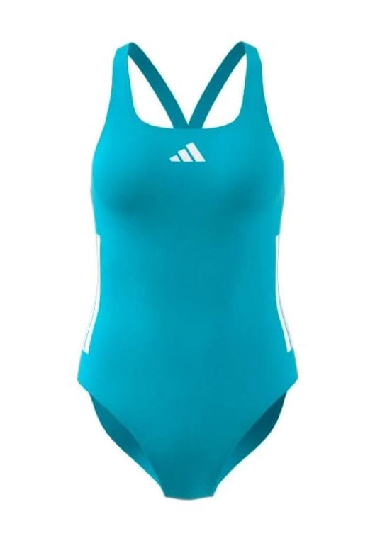 Купальник с перекрещенными бретелями Adidas, мультиколор
Купальник с перекрещенными бретелями Adidas, мультиколор