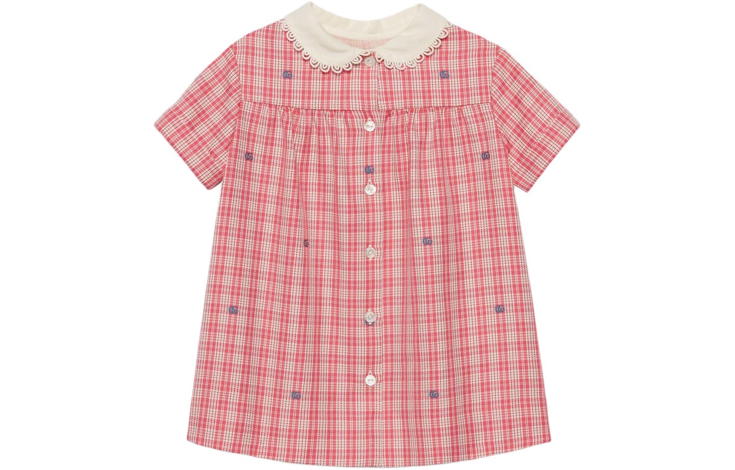 Платье ТД Gucci, розовый
Платье ТД Gucci, розовый