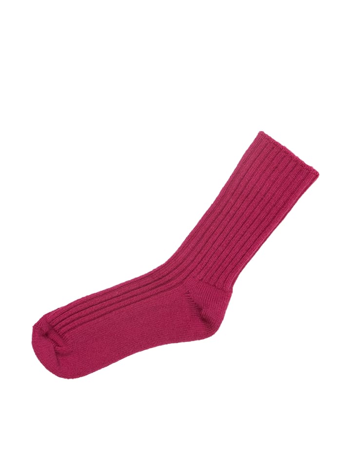 Носки Joha, розовый
Носки Joha, розовый