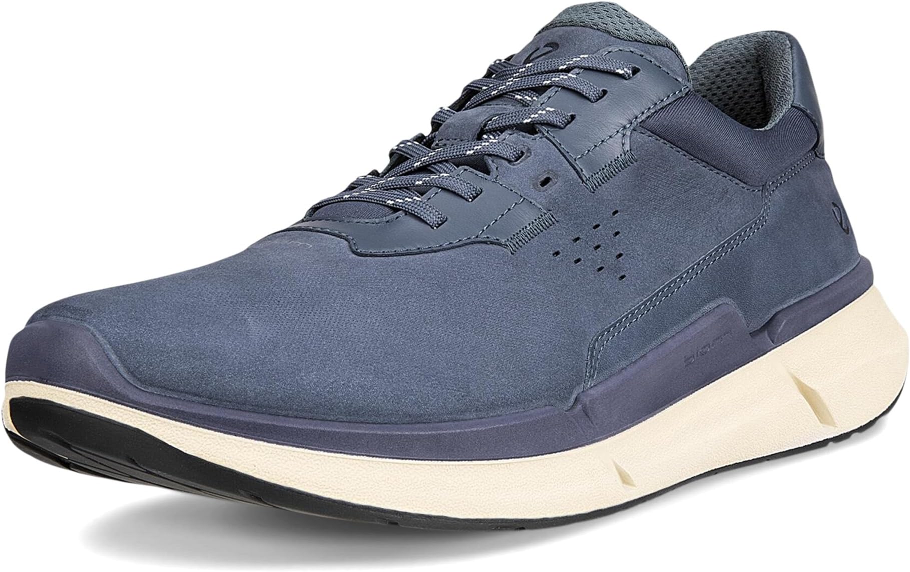 Кроссовки ECCO Sport Biom 2.2 Leather, цвет Ombre Nubuck
Кроссовки ECCO Sport Biom 2.2 Leather, цвет Ombre Nubuck