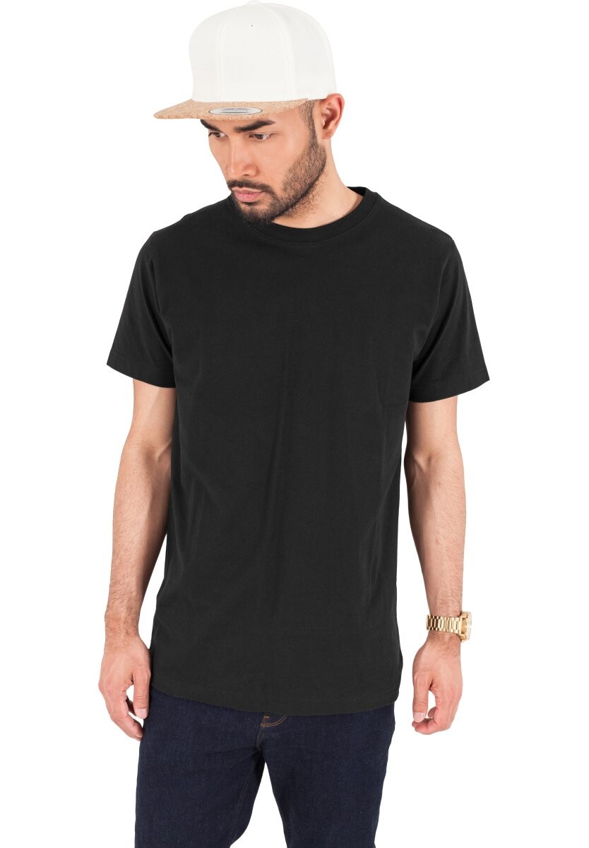 Бейсболка Flexfit, цвет natural
Бейсболка Flexfit, цвет natural