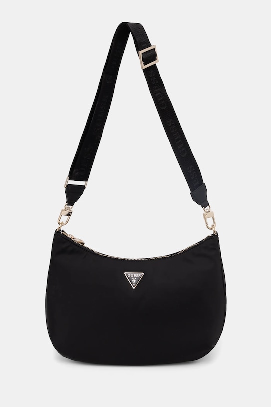 Сумка GEMMA Guess, черный
Сумка GEMMA Guess, черный