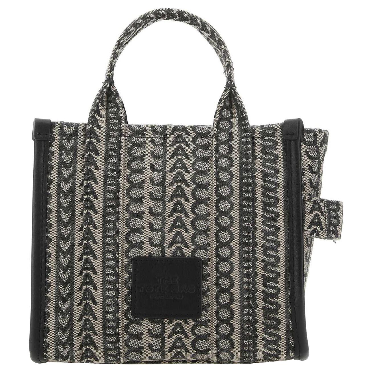 MARC JACOBS Сумка кросс-боди с логотипом
MARC JACOBS Сумка кросс-боди с логотипом