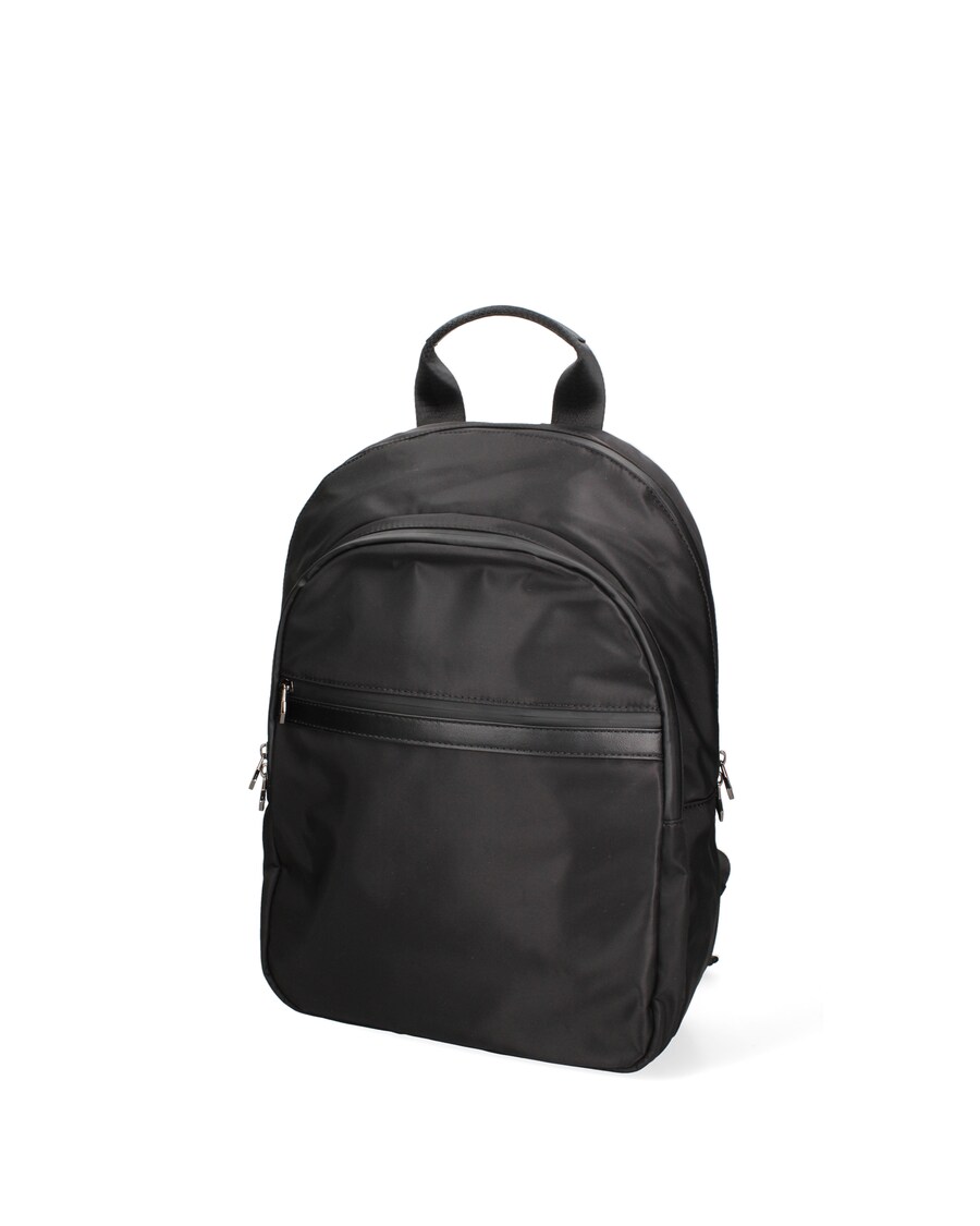 Рюкзак Diana&Co. Backpack, черный
Рюкзак Diana&Co. Backpack, черный