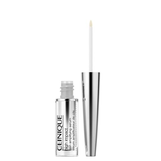 Сыворотка для укрепления ресниц, 3 мл Clinique, High Impact Lash Amplifying
Сыворотка для укрепления ресниц, 3 мл Clinique, High Impact Lash Amplifying