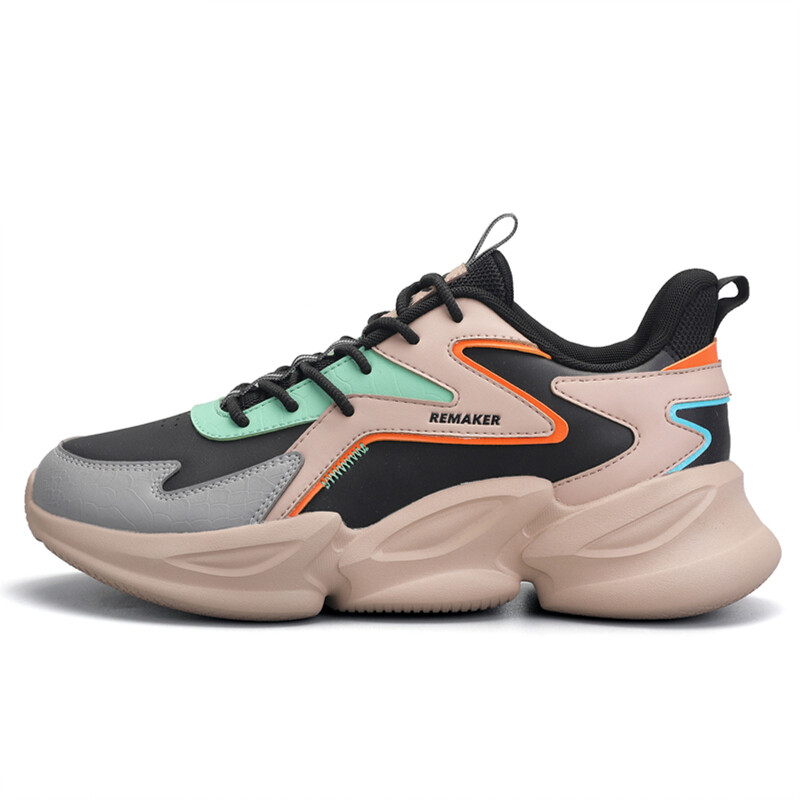 Кроссовки мужские с низким верхом песочно-коричневые/черные Qiaodan, Черный, Кроссовки мужские с низким верхом песочно-коричневые/черные Qiaodan
Кроссовки мужские с низким верхом песочно-коричневые/черные Qiaodan, Черный, Кроссовки мужские с низким верхом песочно-коричневые/черные Qiaodan