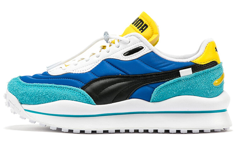 Повседневная обувь Puma Style Rider Life унисекс, Синий, Повседневная обувь Puma Style Rider Life унисекс
Повседневная обувь Puma Style Rider Life унисекс, Синий, Повседневная обувь Puma Style Rider Life унисекс