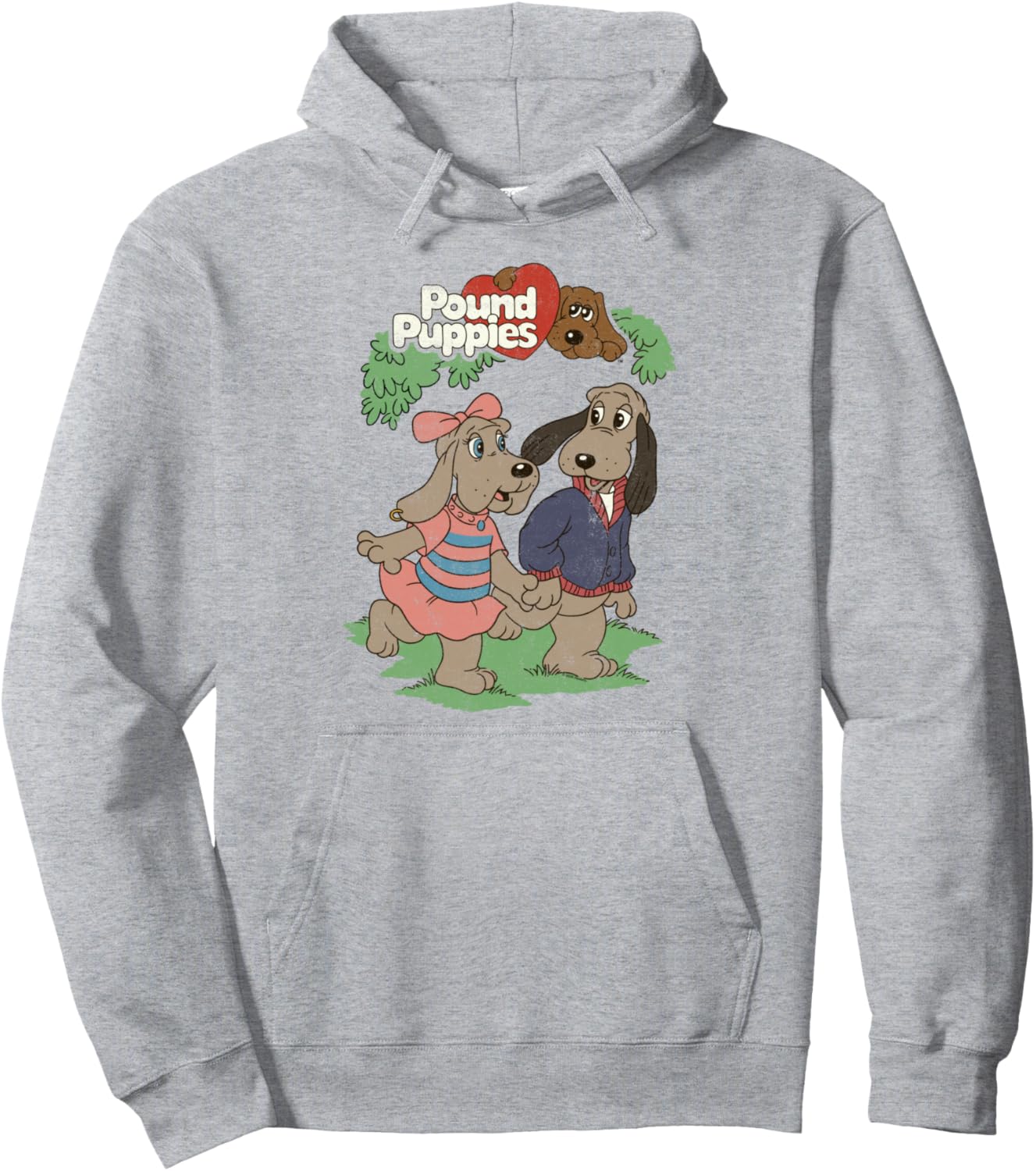 Худи Pound Puppies Valentine's Day Puppy Love Couple Shot, серое, Серый, Худи Pound Puppies Valentine's Day Puppy Love Couple Shot, серое
Худи Pound Puppies Valentine's Day Puppy Love Couple Shot, серое, Серый, Худи Pound Puppies Valentine's Day Puppy Love Couple Shot, серое