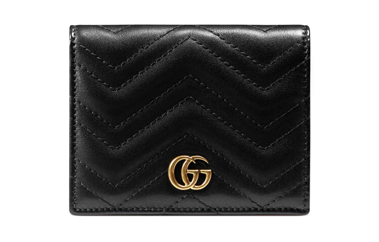 Владельцы карт Gucci, box(basic set+box)
Владельцы карт Gucci, box(basic set+box)