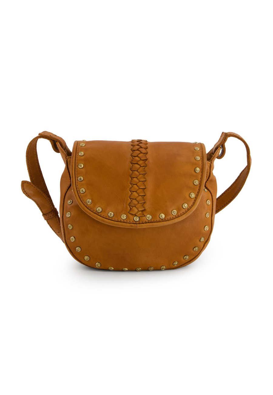 Сумка кросс-боди VENEZIA Cross body bag, Brown
Сумка кросс-боди VENEZIA Cross body bag, Brown