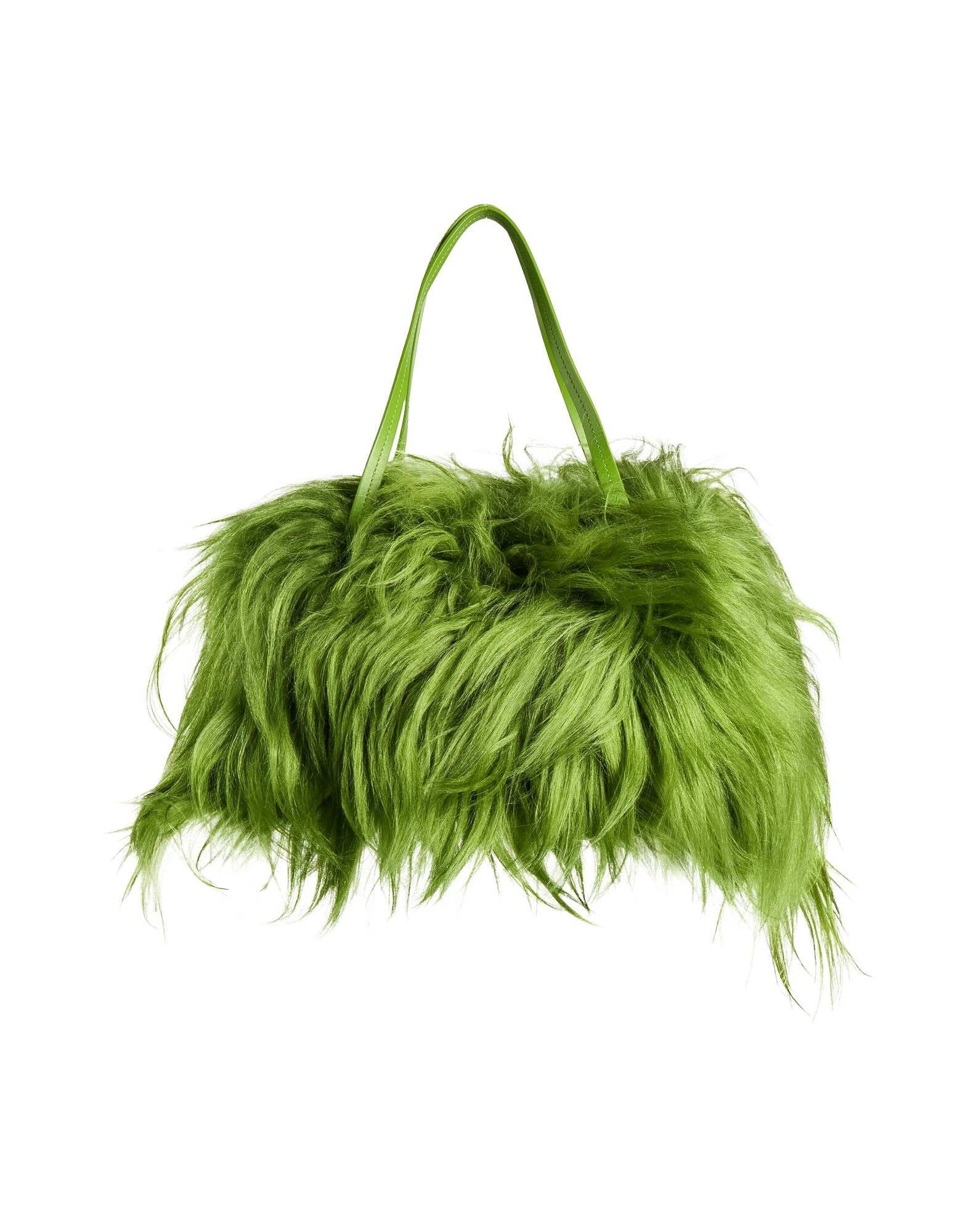 Сумка Jil Sander, зеленый
Сумка Jil Sander, зеленый