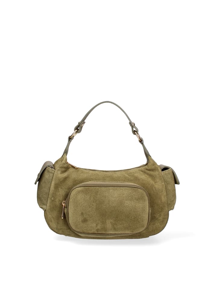 Сумка через плечо Gave Lux
Сумка через плечо Gave Lux