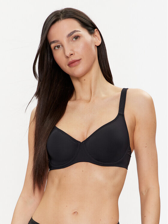 Бюстгальтер Dorina, черный 
Бюстгальтер Dorina, черный