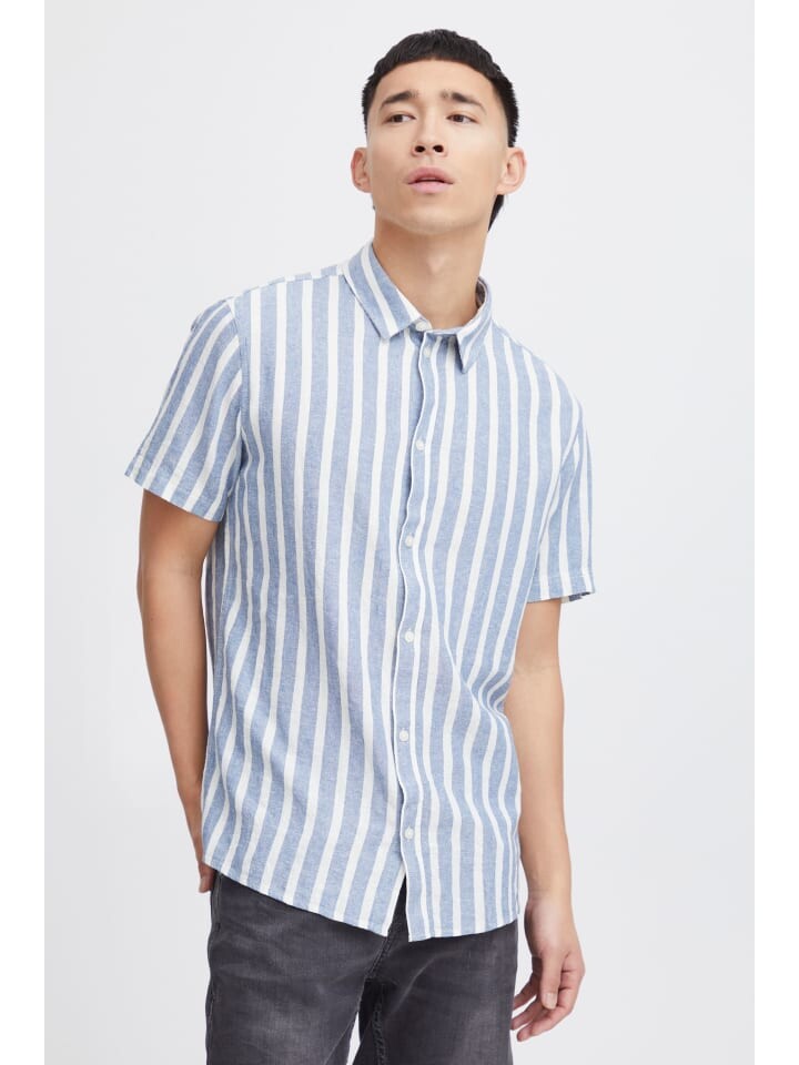 Футболка 11 Project, цвет kurzarmhemd in
Футболка 11 Project, цвет kurzarmhemd in