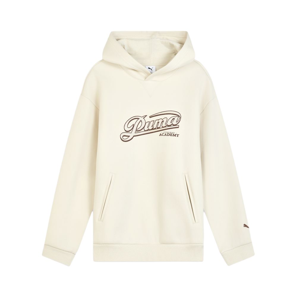 Ретро FW25 Tape расслабленный свитшот мужской PUMA, Snow, Белый, Ретро FW25 Tape расслабленный свитшот мужской PUMA, Snow
Ретро FW25 Tape расслабленный свитшот мужской PUMA, Snow, Белый, Ретро FW25 Tape расслабленный свитшот мужской PUMA, Snow