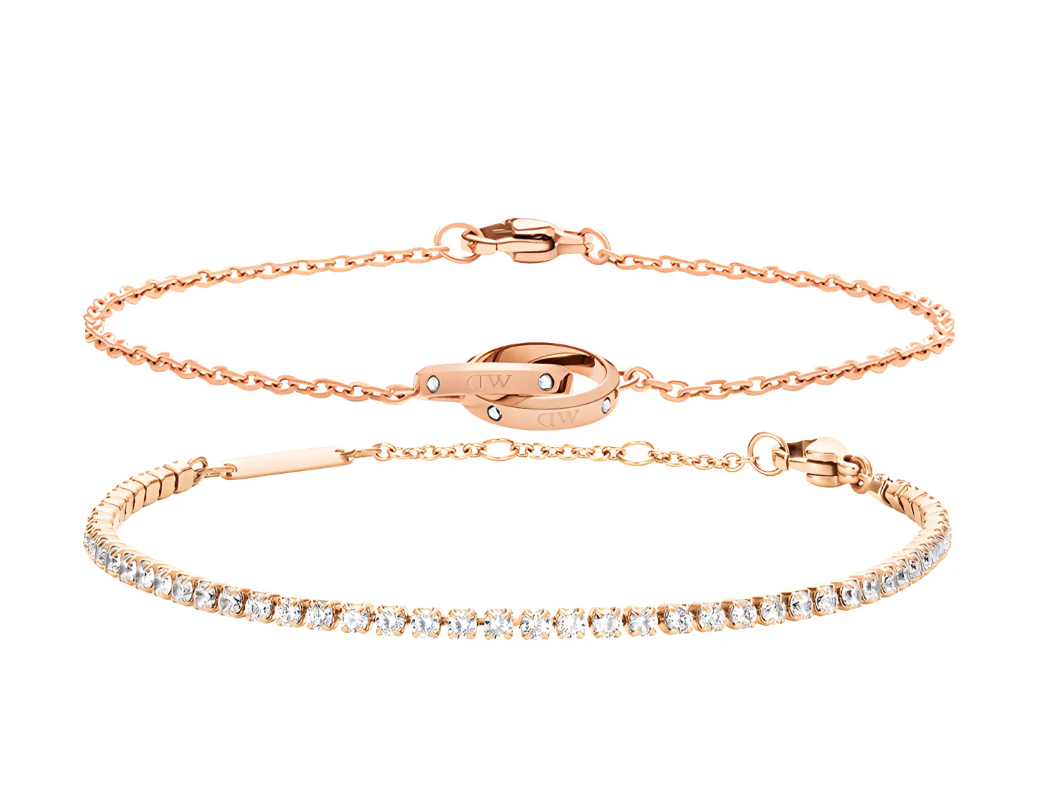 Браслеты Daniel Wellington Claw Zircon Alloy унисекс DW/DanielWellington, золото
Браслеты Daniel Wellington Claw Zircon Alloy унисекс DW/DanielWellington, золото