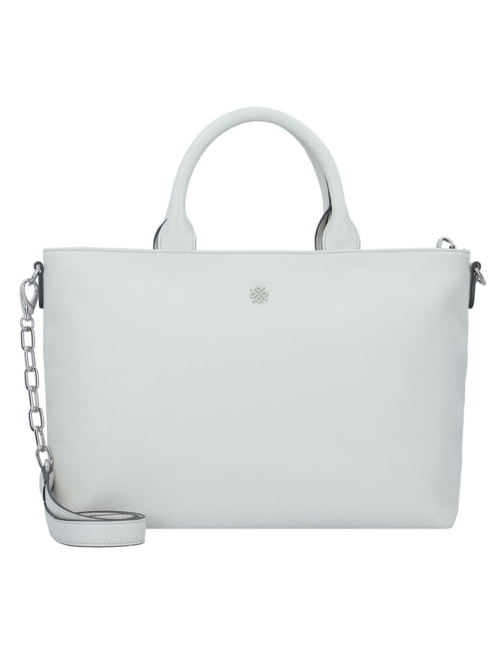 Сумка шоппер PICARD
Сумка шоппер PICARD