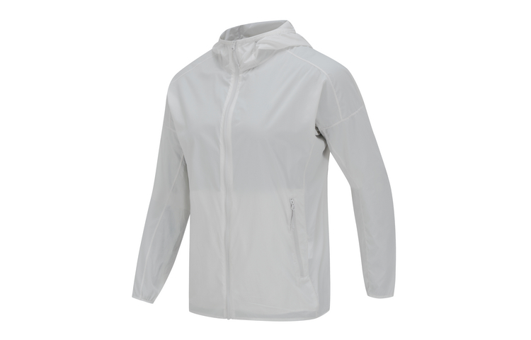 KOLON SPORT Куртка женская, Taupe GR
KOLON SPORT Куртка женская, Taupe GR