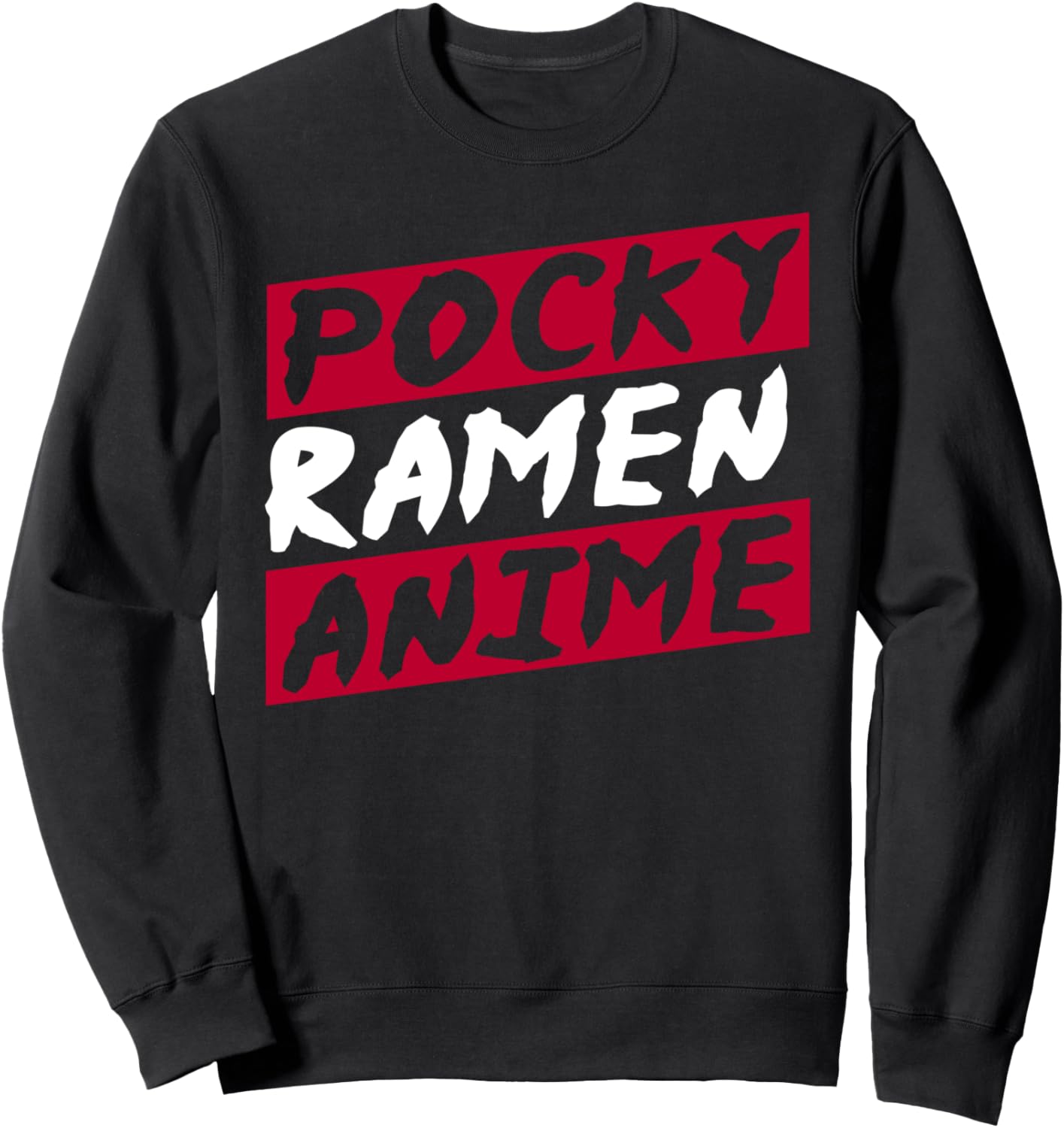 Футболка с японской тематикой: палочки Pocky, рамен, аниме, Япония, черная Japanese Culture Tokyo Japan
Футболка с японской тематикой: палочки Pocky, рамен, аниме, Япония, черная Japanese Culture Tokyo Japan