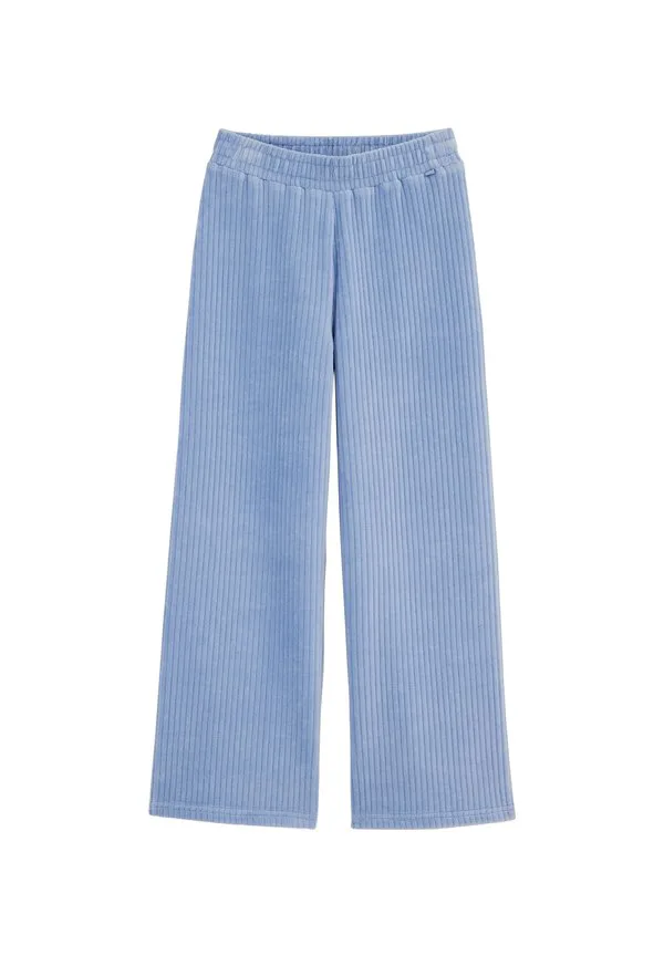 Брюки We Fashion, Light Blue
Брюки We Fashion, Light Blue