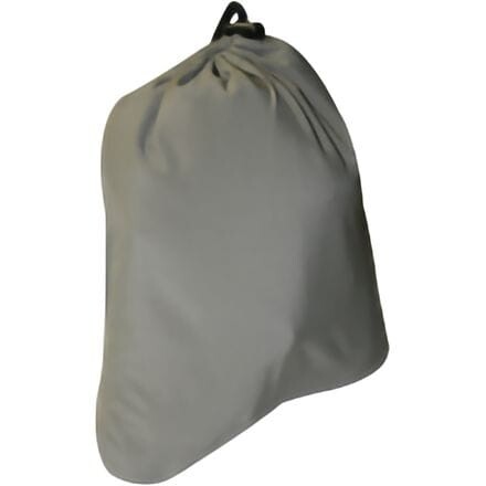 Летний вкладыш для спального мешка с муфтой Western Mountaineering, цвет One Color
Летний вкладыш для спального мешка с муфтой Western Mountaineering, цвет One Color