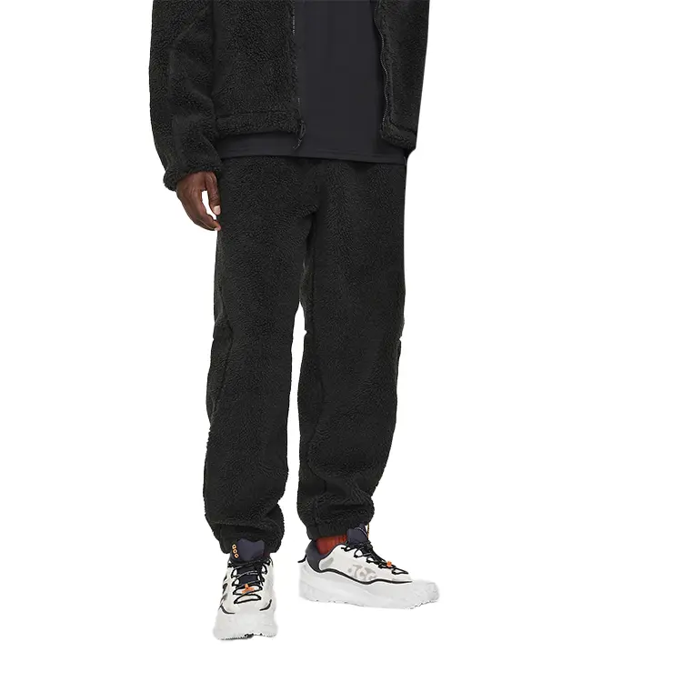 Брюки Acg Acg 'Canwell Glacier' Therma FIT Adv Windproof Nike, черный/темно-серый/белый
Брюки Acg Acg 'Canwell Glacier' Therma FIT Adv Windproof Nike, черный/темно-серый/белый