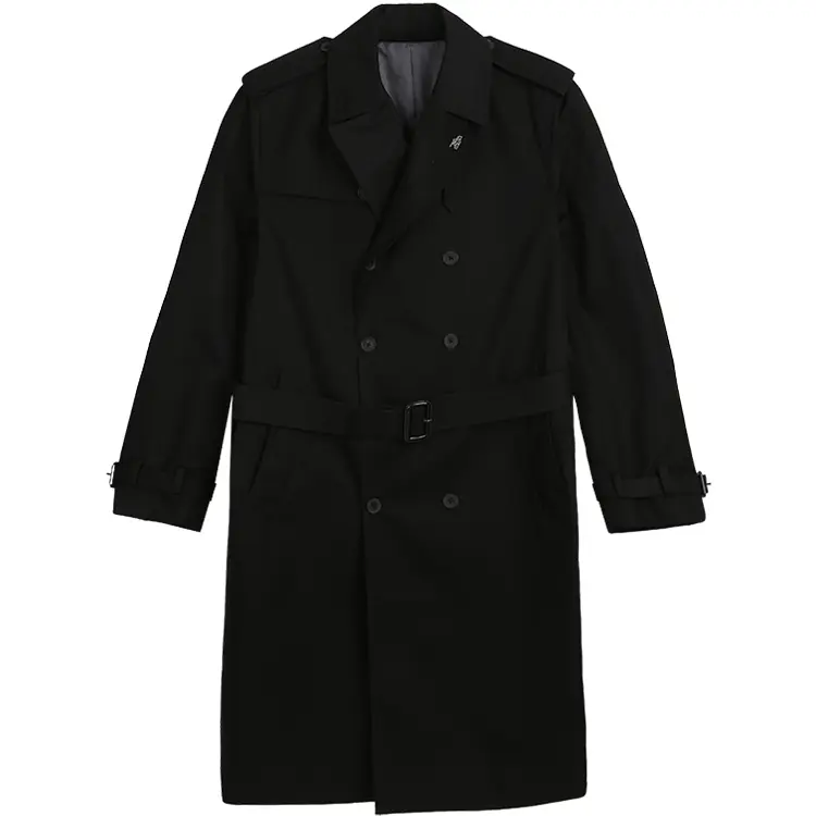 Teenie Weenie Men Мужской плащ унисекс Teenie Weenie, Черный
Teenie Weenie Men Мужской плащ унисекс Teenie Weenie, Черный