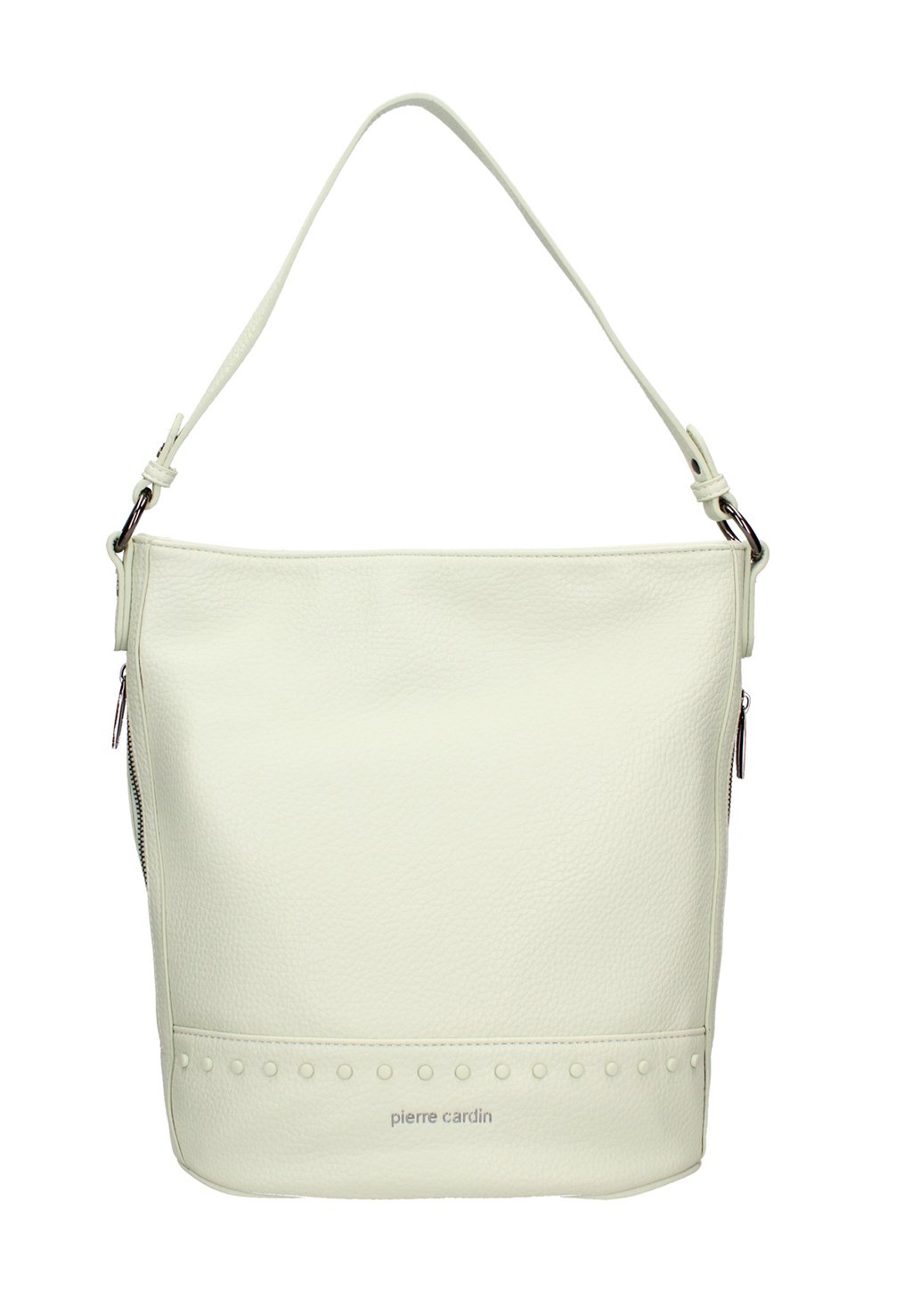 Сумка Pierre Cardin, зеленый
Сумка Pierre Cardin, зеленый