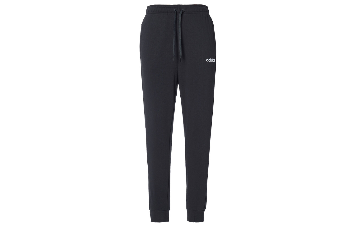 Adidas Мужские трикотажные спортивные штаны
Adidas Мужские трикотажные спортивные штаны