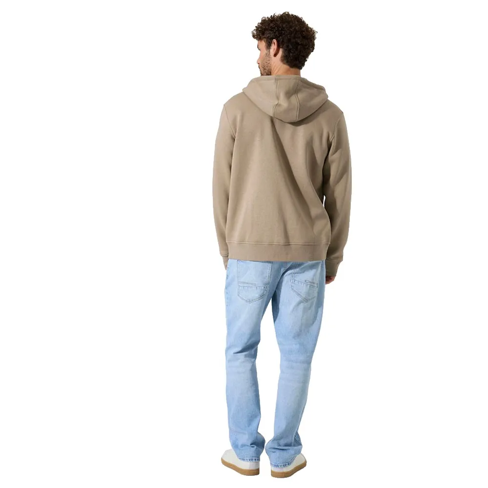 Кардиган Garcia N261262, бежевый
Кардиган Garcia N261262, бежевый