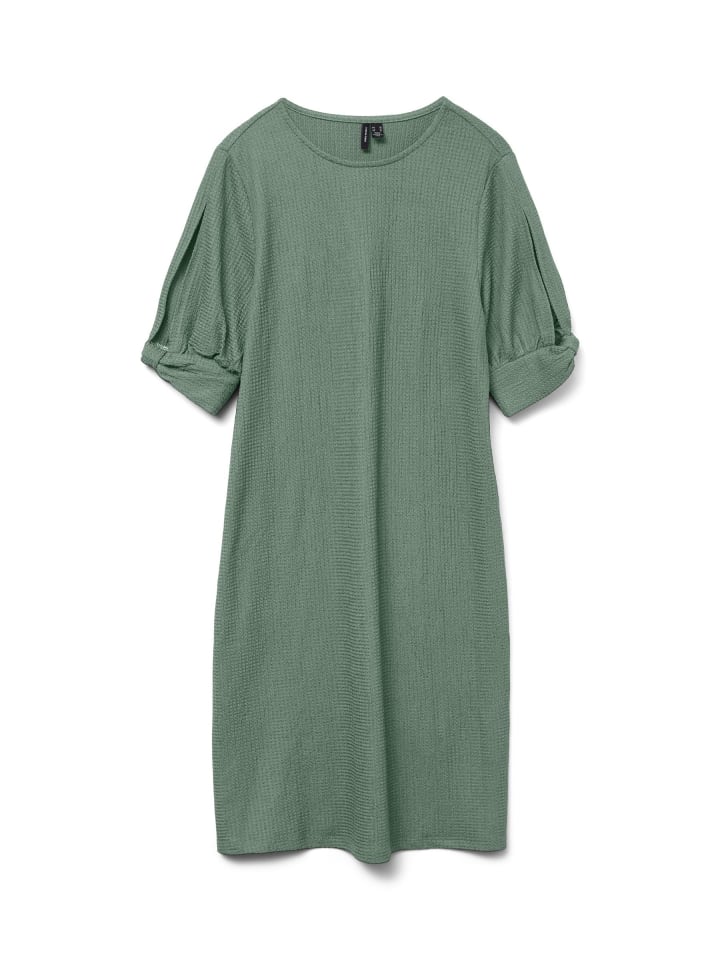 Платье до колена Vero Moda
Платье до колена Vero Moda