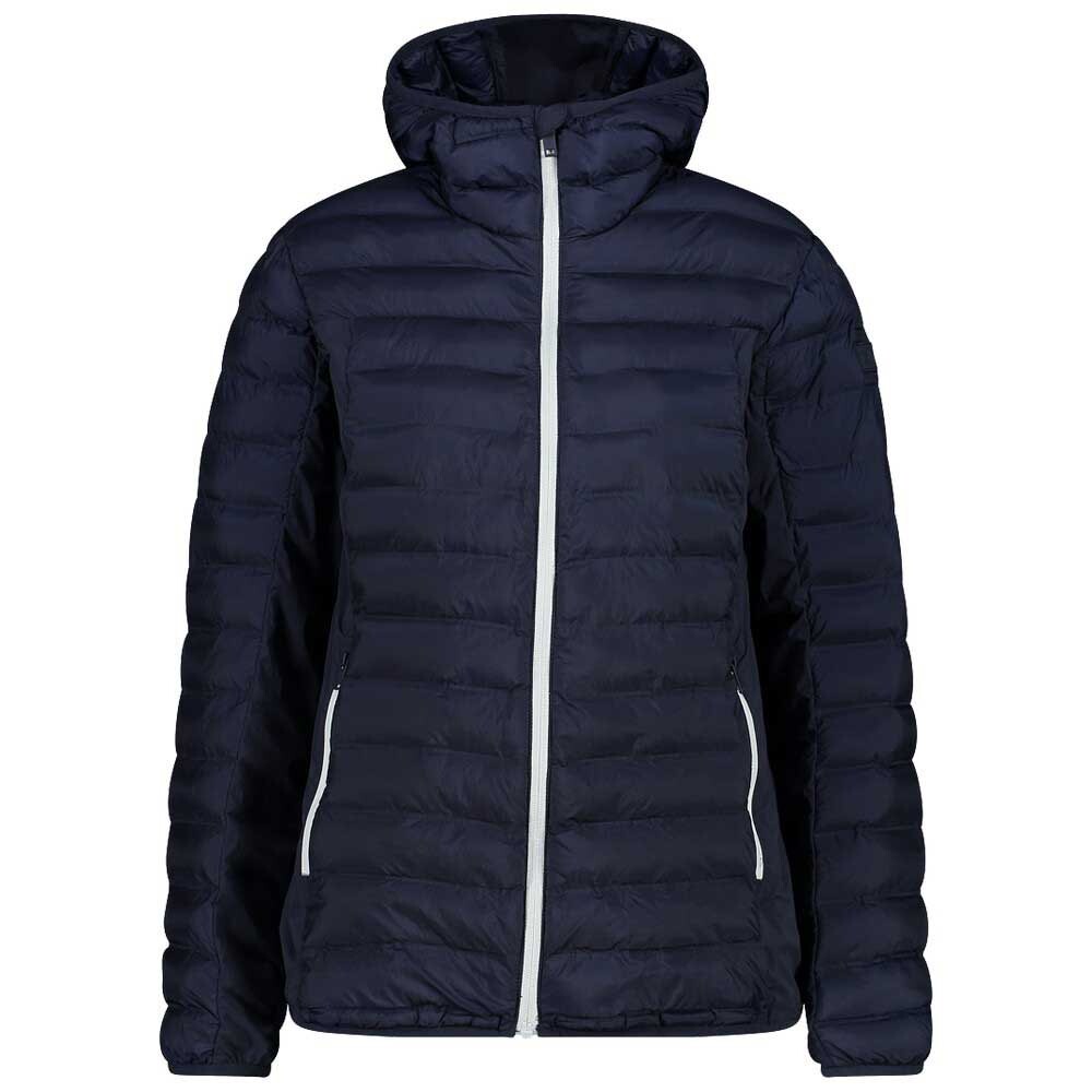 Куртка CMP 33Z7096, синий
Куртка CMP 33Z7096, синий