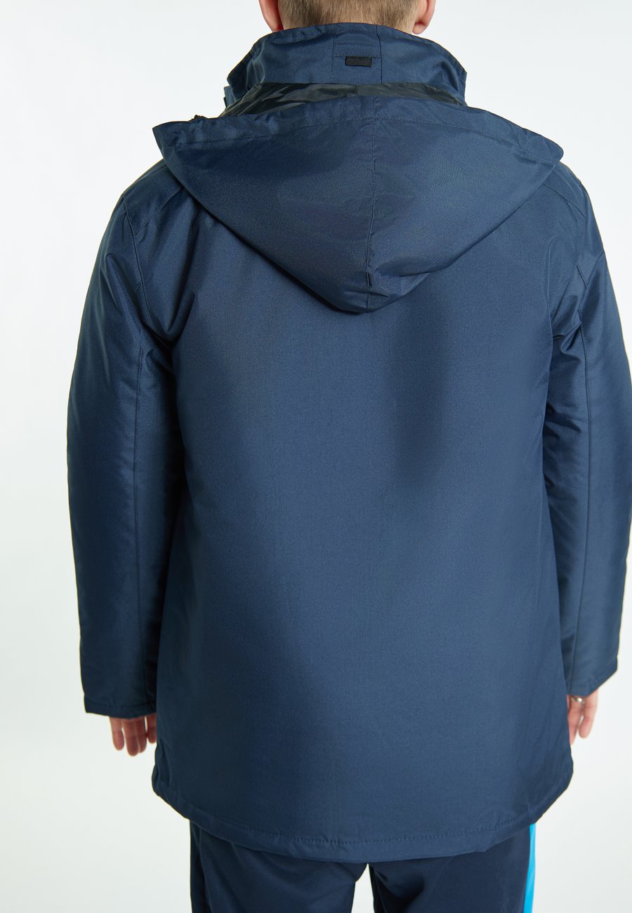 Куртка Mo ARTIC , Marine/Dark Blue
Куртка Mo ARTIC , Marine/Dark Blue