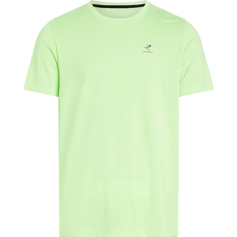 Shirt he.-t-shirt tibo ss m Energetics, мультиколор
Shirt he.-t-shirt tibo ss m Energetics, мультиколор