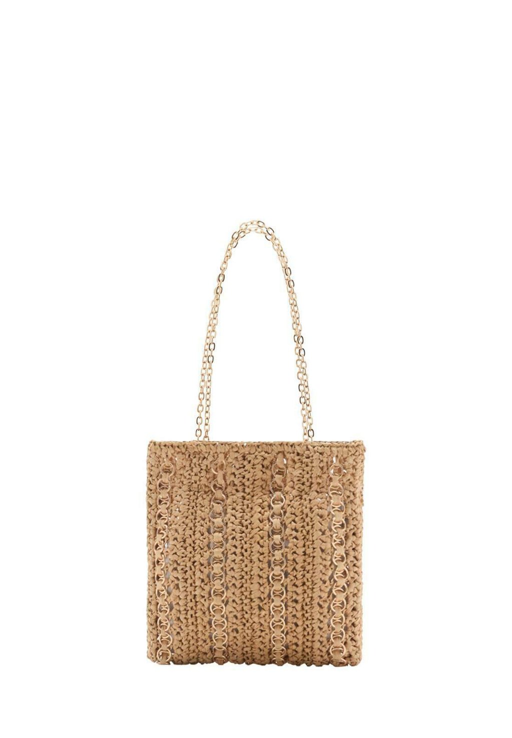 Сумка OLIMPIA Mango, бежевый 
Сумка OLIMPIA Mango, бежевый