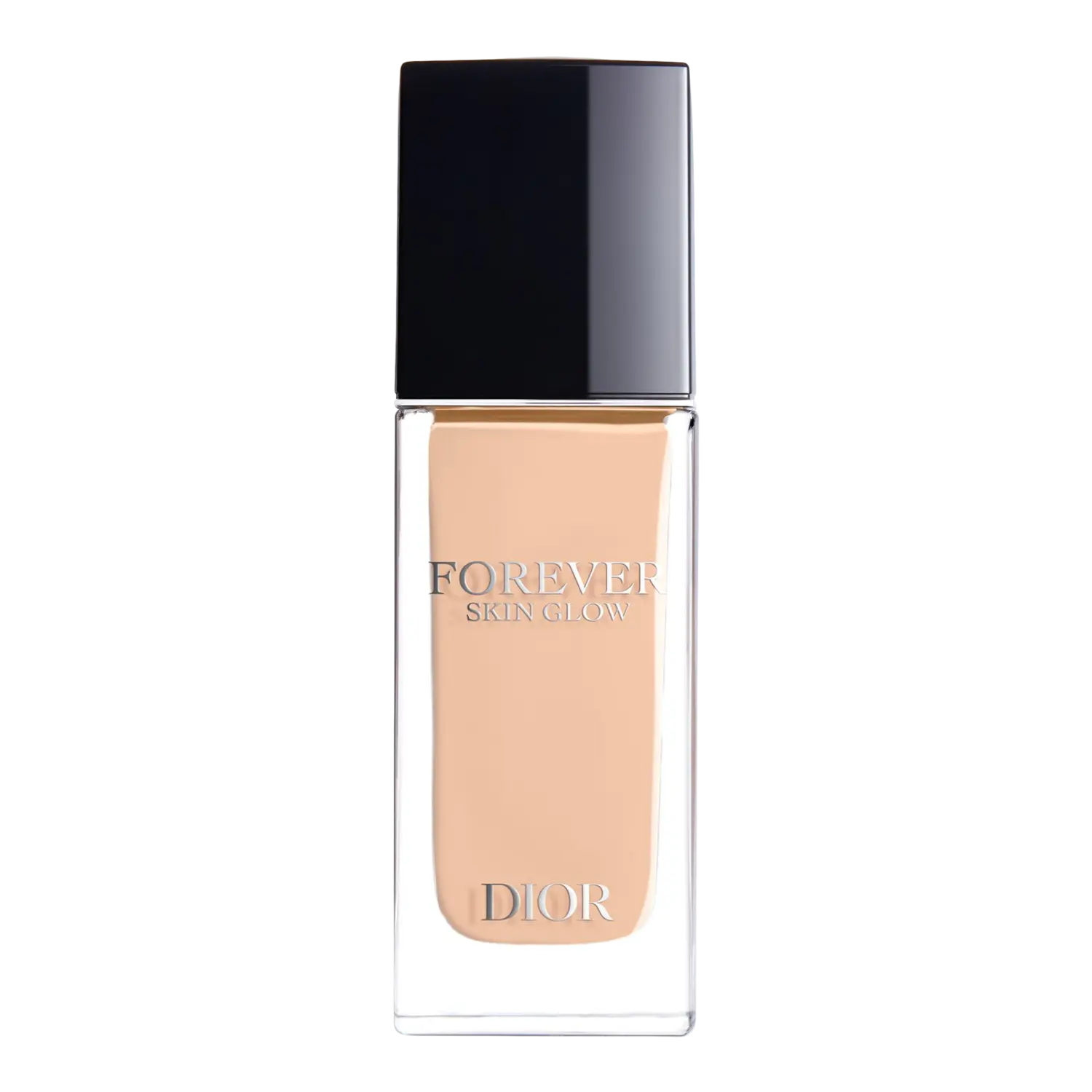 Тональный крем Forever Fluid Skin Glow Foundation Dior, 3C Cool (medium skin with cool undertones)
Тональный крем Forever Fluid Skin Glow Foundation Dior, 3C Cool (medium skin with cool undertones)