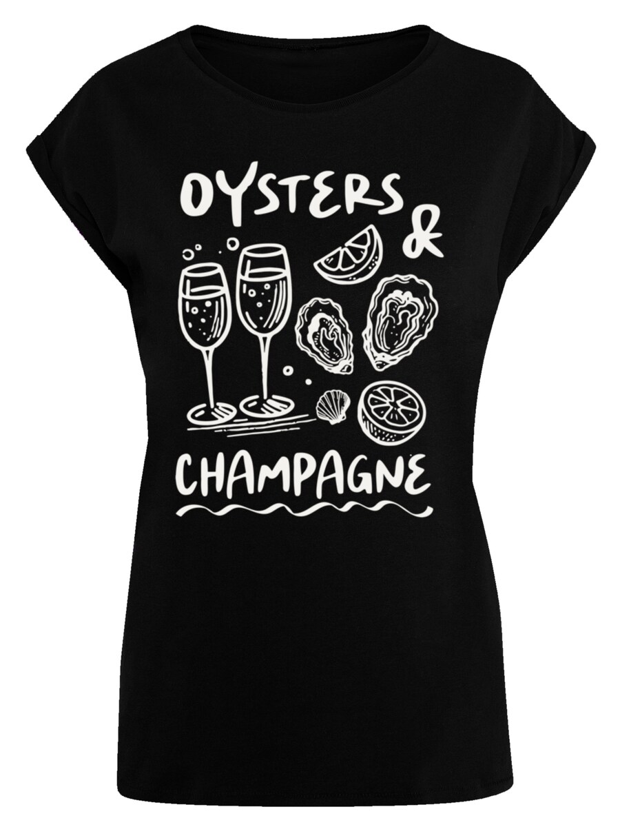 Рубашка F4NT4STIC, черный
Рубашка F4NT4STIC, черный