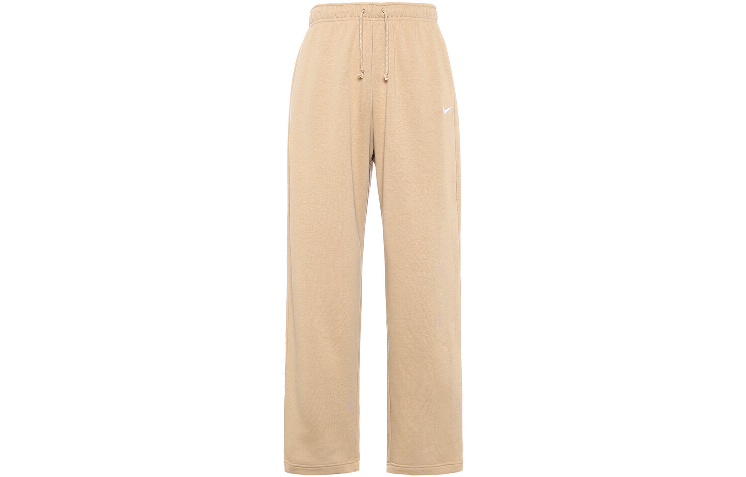 Трикотажные спортивные штаны серии Sportswear Essentials женские светло-оранжевые Nike
Трикотажные спортивные штаны серии Sportswear Essentials женские светло-оранжевые Nike