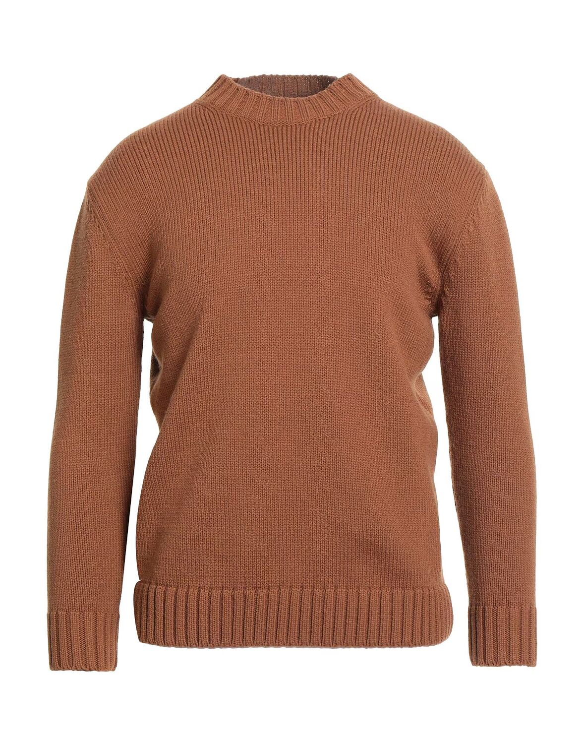 Свитер Hinnominate, коричневый
Свитер Hinnominate, коричневый